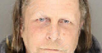 DOMINIE, EARL KENNETH | 2022-01-21 17:02:00 Moore County, North Carolina Booking
