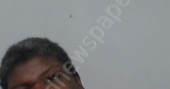 <B>WALKER</B>, <B>KIMBRIA</B> <B>DENISE</B> #, Columbia County, Florida - 2022-01-21 02:55:00