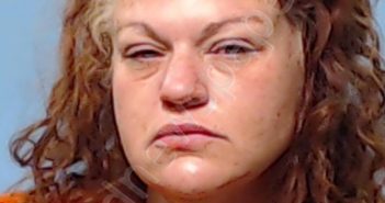 <B>JOHNSON</B>, <B>MARTHA</B> DIANE #, Brazoria County, Texas - 2022-01-22