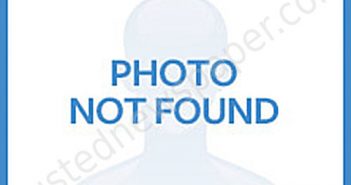 <B>HERNANDEZ</B>, <B>MICHAEL</B> ANTHONY #, Brevard County, Florida - 2022-01-22 04:13:00