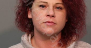 <B>HOLT</B>, <B>JENNIFER</B> <B>RHODES</B> #, York County, South Carolina - 2022-01-22 22:21:54