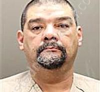 <B>HERNANDEZ</B>, <B>MICHAEL</B> M #, Franklin County, Ohio - 2022-01-23