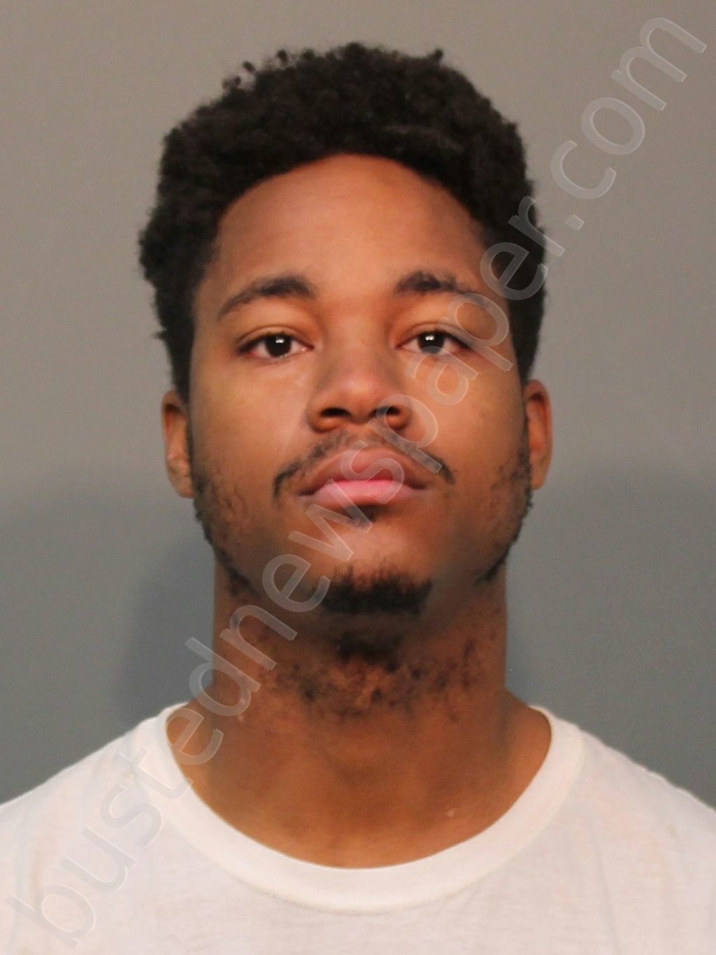 GRAVES, JAMIL AHMAD #, York County, South Carolina - 2022-01-23 01:01:33