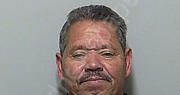 <B>RODRIGUEZ</B>, <B>JOSE</B> <B>LUIS</B> #, Putnam County, Florida - 2022-01-23 01:11:00