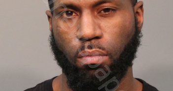 <B>WRIGHT</B>, <B>JONATHAN</B> <B>WILLIAM</B> #, York County, South Carolina - 2022-01-23 22:42:12