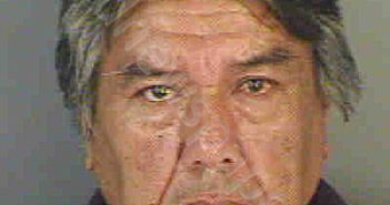 <B>RODRIGUEZ</B>,<B>RICARDO</B> <B>GARCIA</B> #, Collier County, Florida - 2022-01-23