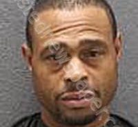 <B>HOLLAND</B>, <B>ADRIAN</B> <B>CUTTINO</B> #, Oconee County, South Carolina - 2022-01-24