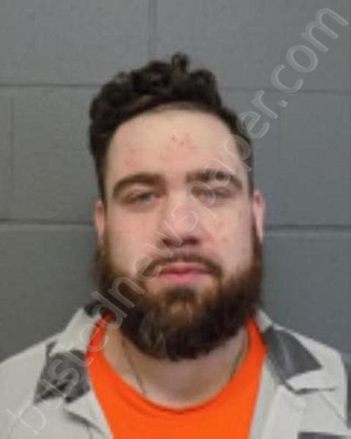HEAD, JOSEPH ROBERT #, Delaware County, New York - 2022-01-24 13:53:00