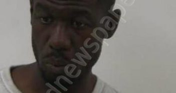 <B>RUSSELL</B>, <B>QUENTIN</B> <B>WHITNEY</B> #, Montgomery County, Ohio - 2022-01-24 13:47:00