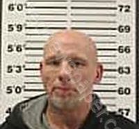 <B>WALTERS</B>, <B>JAMES</B> <B>EDWARD</B> JR #, Jefferson County, Indiana - 2022-01-24