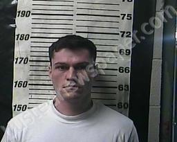 ADAM FINCHUM-JOHNSON #, Cocke County, Tennessee - 2022-01-24 07:26:00