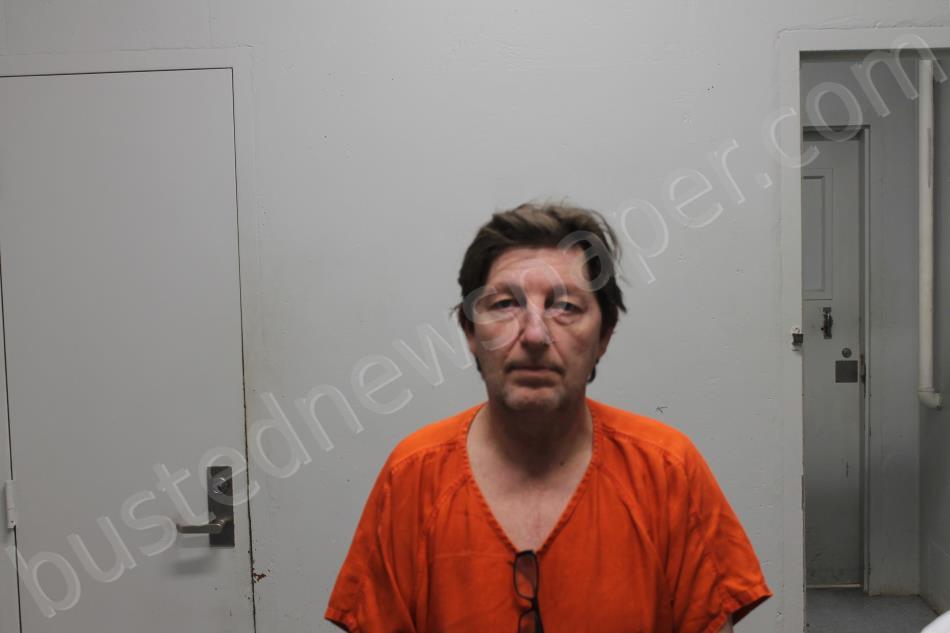 MARKLE, CARL D #, Daviess Dekalb, Missouri - 2022-01-24 12:39:00
