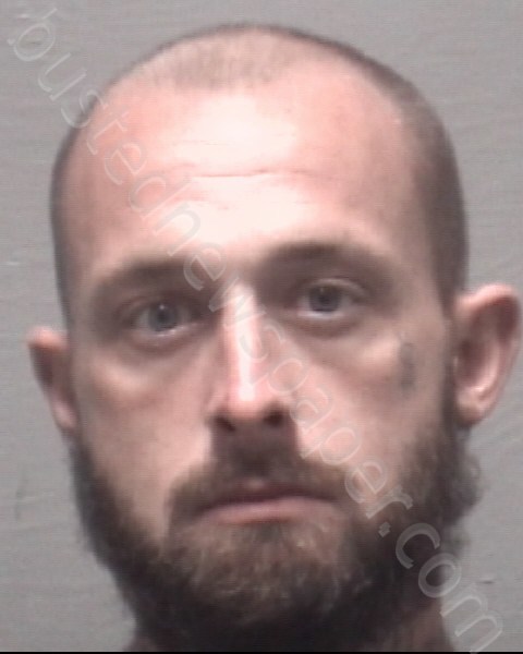 FISCHER, DOUGLAS JOHN #, New Hanover County, North Carolina - 2022-01-24