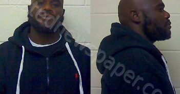 <B>BLAKE</B> <B>CURTIS</B> <B>RAYSHAWN</B> #, Craven County, North Carolina - 2022-01-24 15:58:23
