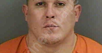 <B>GONZALEZ</B>,<B>EDUARDO</B> <B>JAVIER</B> <B>JR</B> #, Collier County, Florida - 2022-01-24