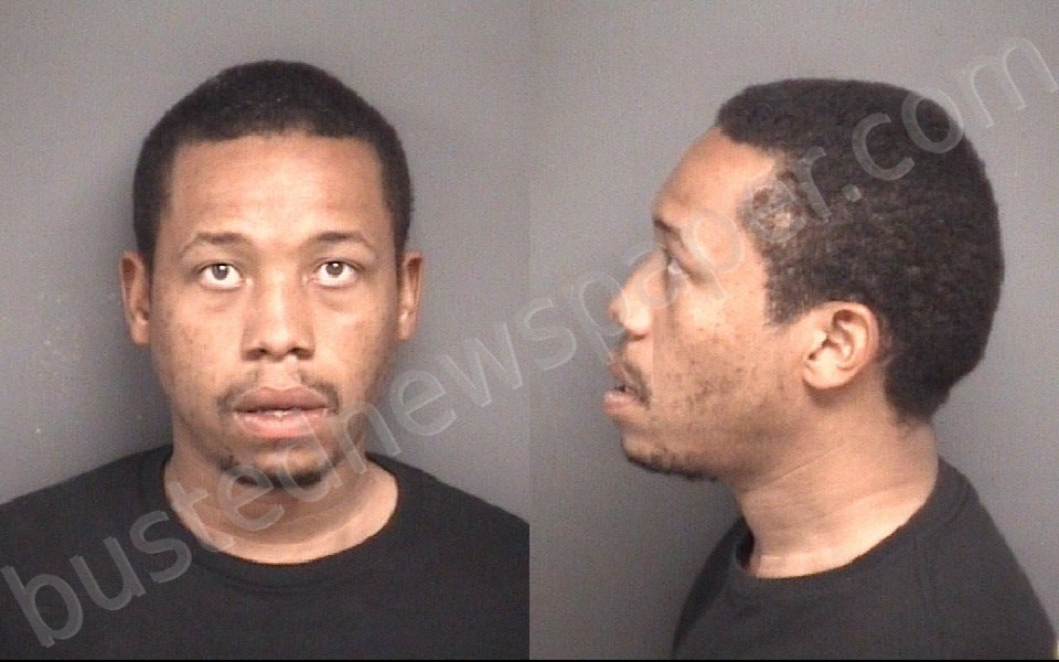 SNEED, ANTHONY JERREL #, Pitt County, North Carolina - 2022-01-25