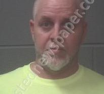 DANGELO LOCKLEAR | 2022-01-25 22:54:00 Onslow County, North Carolina Booking