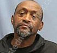 LONG, DANNY LEROY | 2022-01-25 Pulaski County, Arkansas Booking