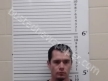 TEESATESKIE, NICKALAS CODY | 2022-01-25 Clay County, North Carolina Booking