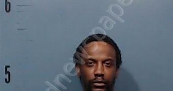 <B>SANCHEZ</B>, <B>JERMANE</B> <B>SHARON</B> #, Taylor County, Texas - 2022-01-25