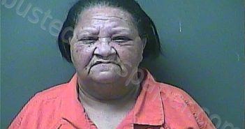 <B>BARDLETT</B>, <B>CASSANDRA</B> <B>A</B> #, Laporte County, Indiana, La Porte County, Indiana - 2022-01-25 11:13:00