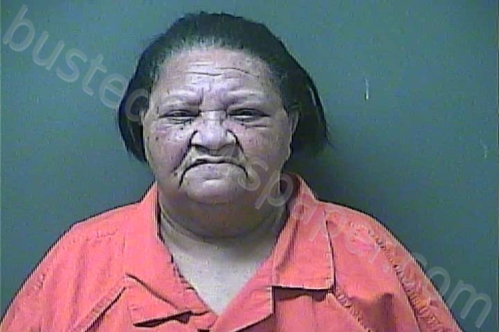 BARDLETT, CASSANDRA A #, Laporte County, Indiana, La Porte County, Indiana - 2022-01-25 11:13:00