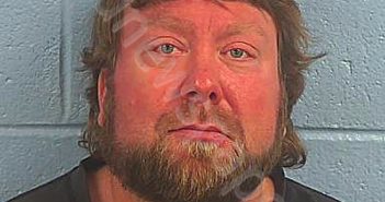 <B>BELL</B>, JAMES <B>MICHAEL</B> #, Etowah County, Alabama - 2022-01-25 15:39:15