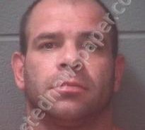 ROLAND GREENE | 2022-01-25 15:40:00 Onslow County, North Carolina Booking
