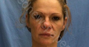 <B>MICKE</B>, <B>SUSAN</B> <B>RENEE</B> #, Henry County, Missouri - 2022-01-25 10:01:00