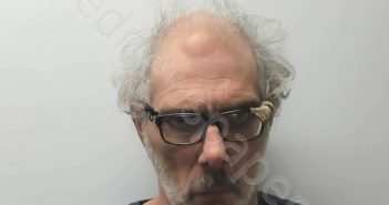 <B>WELDON</B>, <B>HENRY</B> <B>FARRELL</B> #, Talladega County, Alabama - 2022-01-25 10:59:00