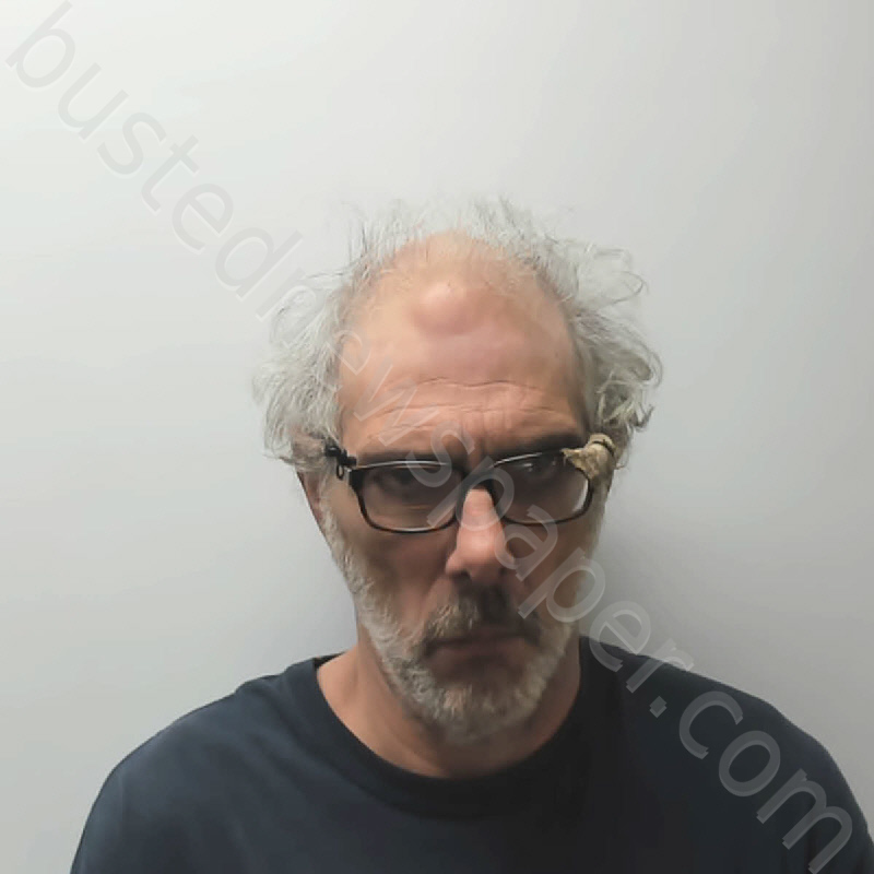 WELDON, HENRY FARRELL #, Talladega County, Alabama - 2022-01-25 10:59:00