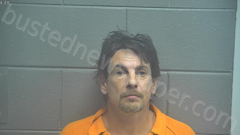 MATTIE, ROBERT DREAN #, Scott County, Kentucky - 2022-01-25 08:47:00