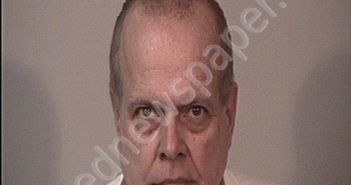 <B>KELLEY</B>, <B>JAMES</B> <B>PATRICK</B> #, Rappahannock Regional Jail, Virginia - 2022-01-26 14:53:00