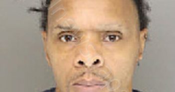 CAMERON, NICHOLAS TYRON | 2022-01-26 11:57:00 Moore County, North Carolina Booking
