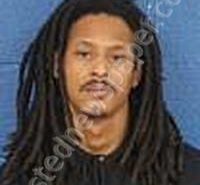<B>LYNCH</B>, DARRIS <B>DEON</B> #, Nash County, North Carolina - 2022-01-26