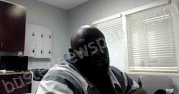 MARCUS J ANGELLE | 2022-01-26 14:51:00 Cameron Parish, Louisiana Booking