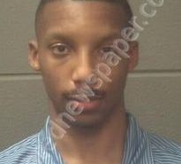 DANIEL STEWART | 2022-01-26 09:28:00 Onslow County, North Carolina Booking