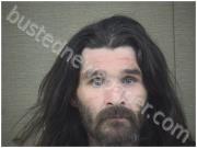 COBART, JOSEPH | 2022-01-26 Harnett County, North Carolina Booking