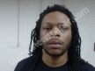 CHERRY, ZIKEYAI DE ANGELO | 2022-01-26 13:33:00 Bertie-Martin Regional Jail, North Carolina Booking