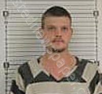 <B>BAILEY</B>, <B>WILLIAM</B> THOMAS #, Williams County, North Dakota - 2022-01-26