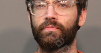 BOATWRIGHT, <B>ALEX</B> <B>THOMAS</B> #, York County, South Carolina - 2022-01-26 01:42:36