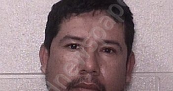 CEDILLO, MANUEL RAMIREZ | 2022-01-26 17:15:00 Rutherford County, Tennessee Booking