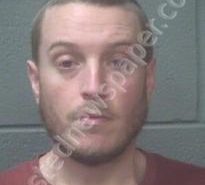 MICHAEL FOY | 2022-01-26 00:50:00 Onslow County, North Carolina Booking