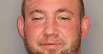 HANCOCK, MATTHEW JAMESON | 2022-01-27 14:18:00 Jefferson County, Alabama Booking