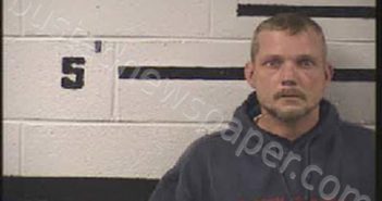 <B>BRINCKS</B>, <B>MATHEW</B> <B>KENDAL</B> #, Transylvania County, North Carolina - 2022-01-27 14:30:00