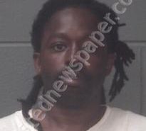 TIMOTHY SMITH | 2022-01-27 18:33:00 Onslow County, North Carolina Booking