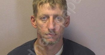 <B>LEONHARDT</B>,<B>JAMES</B> <B>KEVIN</B> #, Catawba County, North Carolina - 2022-01-27 08:09:00