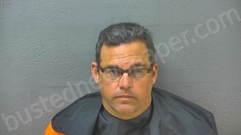 CHILDRESS, KEITH ALLEN #, Lynchburg, Virginia - 2022-01-27 13:52:00