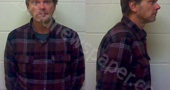 <B>BELLUE</B> <B>DOUGLAS</B> <B>RUSSELL</B> #, Craven County, North Carolina - 2022-01-27 23:06:30