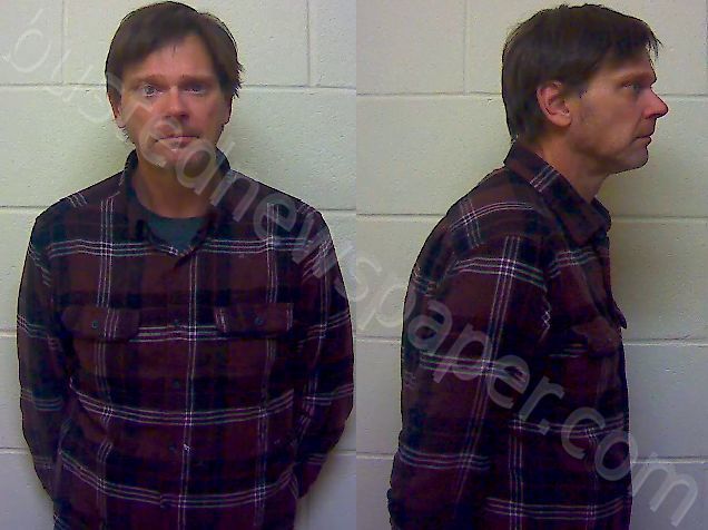 BELLUE DOUGLAS RUSSELL #, Craven County, North Carolina - 2022-01-27 23:06:30